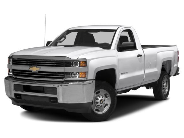 chevrolet silverado 2500hd 2016 1GC0KUEG9GZ185890 image chevrolet silverado 2500hd 2016 1GC0KUEG9GZ185890 image